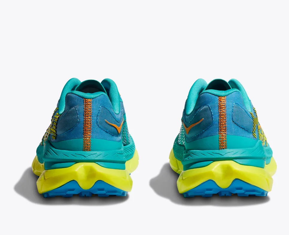 Men's HOKA Tecton X 2 - 1134516-CEPR – =PR= Run & Walk