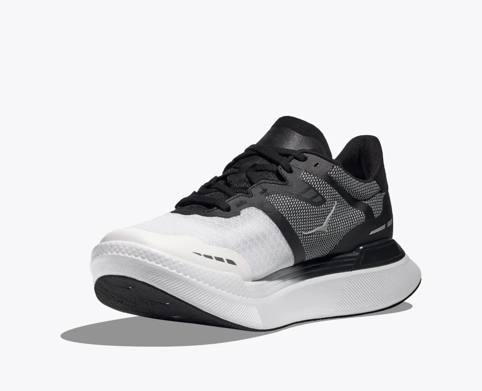 ポス Slip-On HEPTA FORCE TSS / JMCA APPROVED | Yoshimura Japan