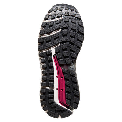 Women's Brooks Ariel '18 120271 1B 091