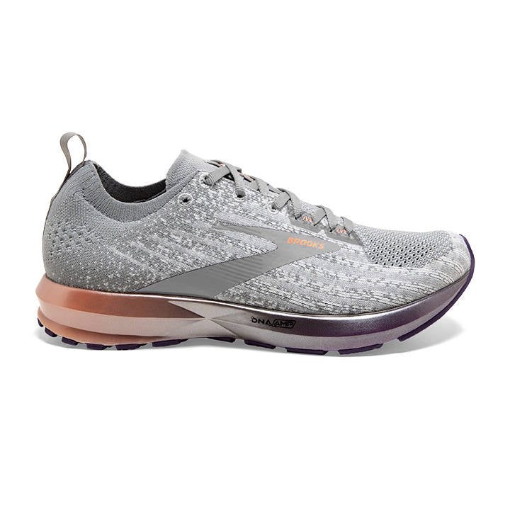 Women's Brooks Levitate 3 120300 1B 134