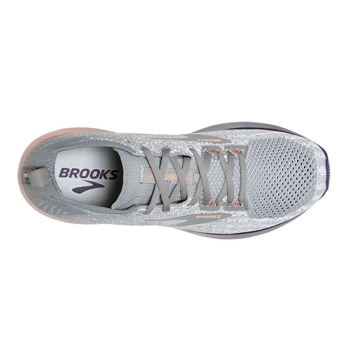 Women's Brooks Levitate 3 120300 1B 134