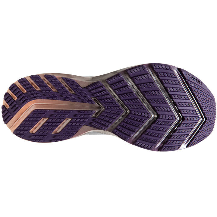 Women's Brooks Levitate 3 120300 1B 134