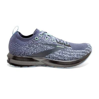 Women's Brooks Levitate 3 120300 1B 457