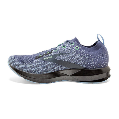 Women's Brooks Levitate 3 120300 1B 457