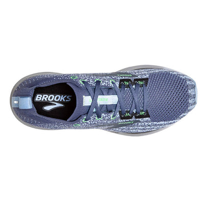 Women's Brooks Levitate 3 120300 1B 457