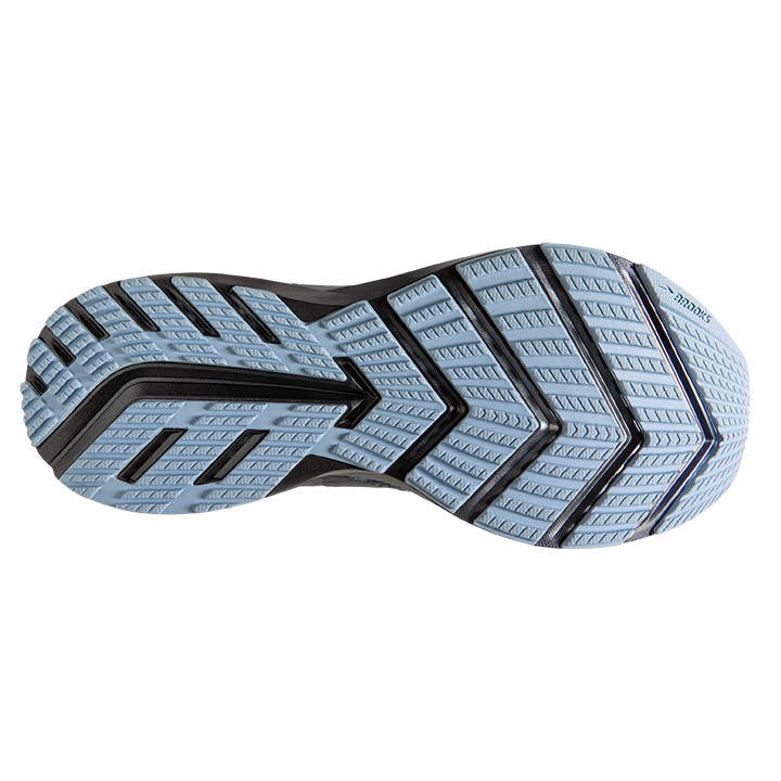 Women's Brooks Levitate 3 120300 1B 457