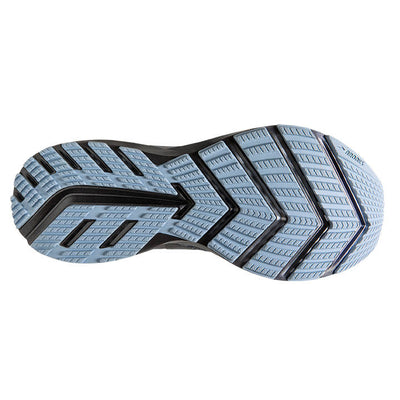 Women's Brooks Levitate 3 120300 1B 457
