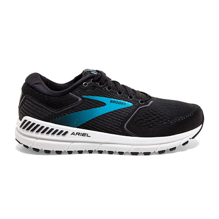 Women's Wide Brooks Ariel '20 120315 1D 064