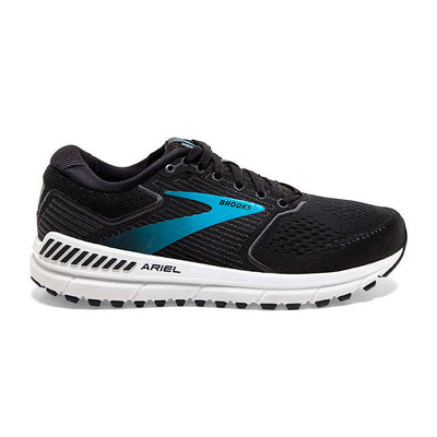 Women's Wide Brooks Ariel '20 120315 1D 064