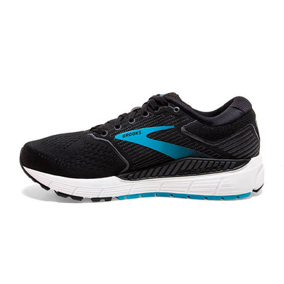 Women's Wide Brooks Ariel '20 120315 1D 064