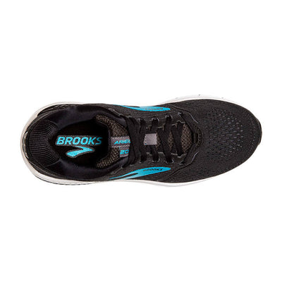 Women's Wide Brooks Ariel '20 120315 1D 064