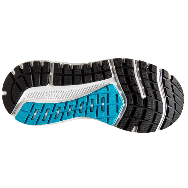 Women's Wide Brooks Ariel '20 120315 1D 064