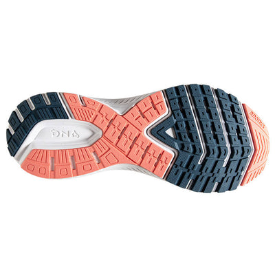 Women's Brooks Ravenna 11 120318 1B 480