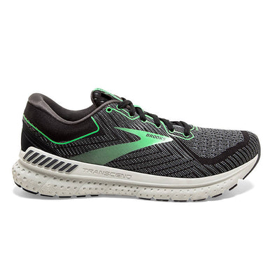 Women's Brooks Transcend 7 120319 1B 082