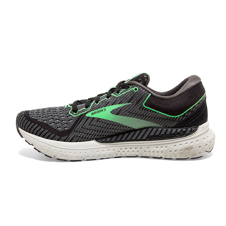 Women's Brooks Transcend 7 120319 1B 082
