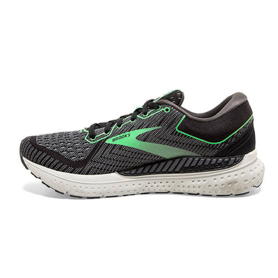 Women's Brooks Transcend 7 120319 1B 082