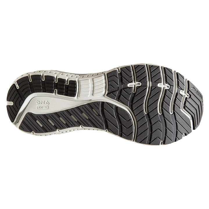 Women's Brooks Transcend 7 120319 1B 082