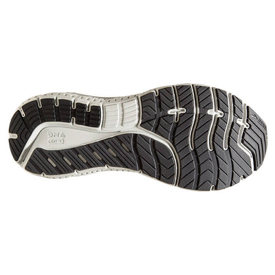Women's Brooks Transcend 7 120319 1B 082