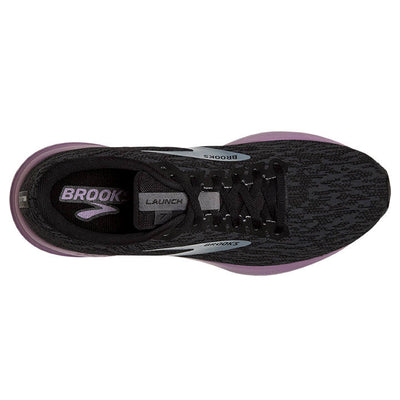 Women's Brooks Launch 7 120322 1B 081