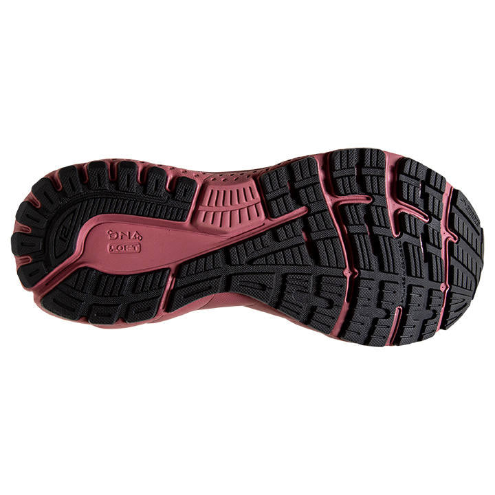 Women's Brooks Adrenaline GTS 21 120329 1B 050