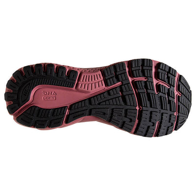 Women's Brooks Adrenaline GTS 21 120329 1B 050