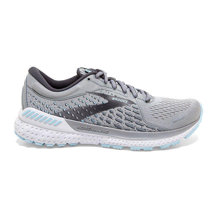 Women's Brooks Adrenaline GTS 21 120329 1B 061