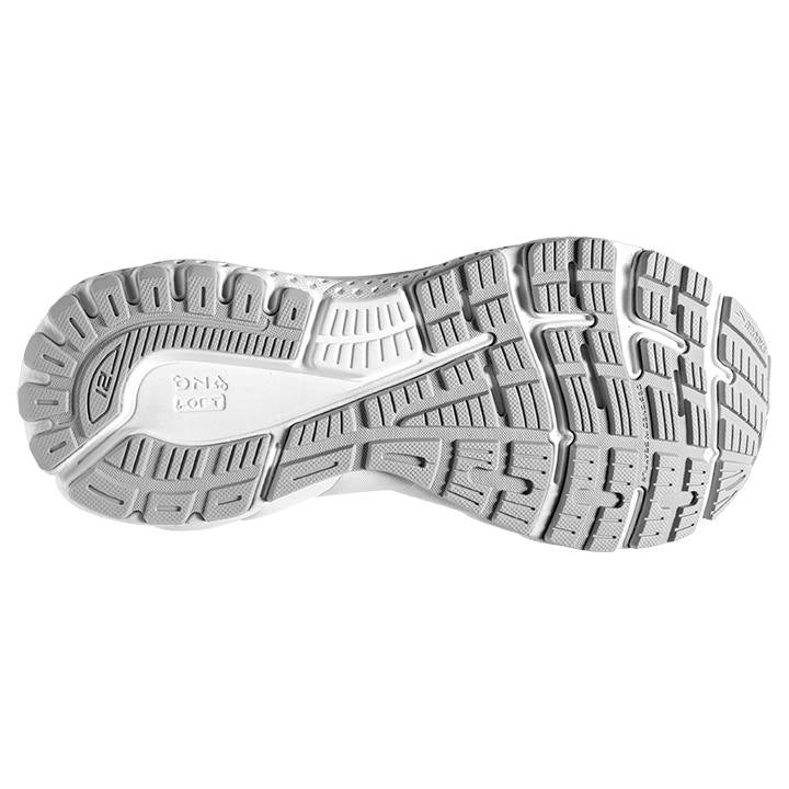 Women's Brooks Adrenaline GTS 21 120329 1B 153