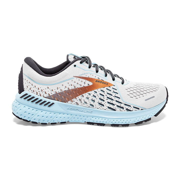 Women's Brooks Adrenaline GTS 21 120329 1B 193
