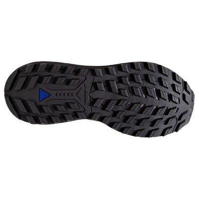 Women's Brooks Cascadia 15 GTX 120332 1B 065