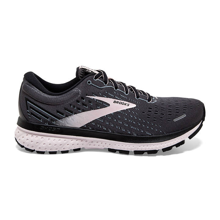 Women's Brooks Ghost 13 Wide 120338 1D 062