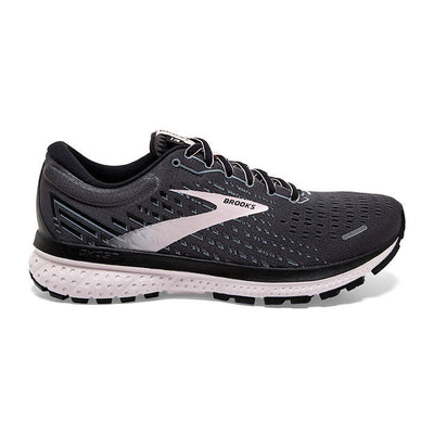 Women's Brooks Ghost 13 Wide 120338 1D 062