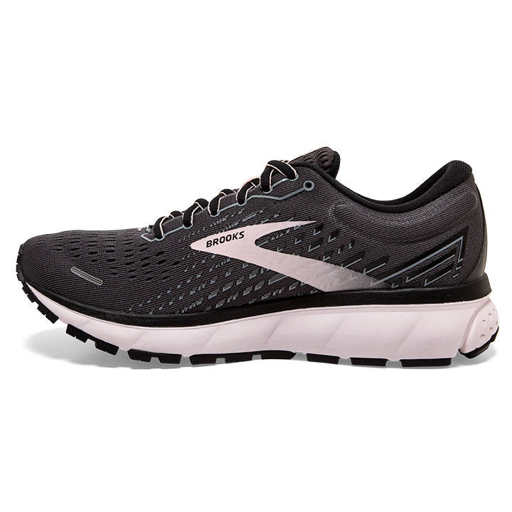 Women's Brooks Ghost 13 Wide 120338 1D 062