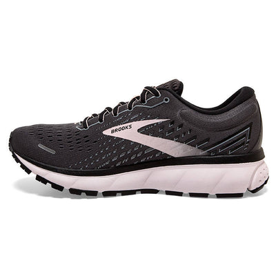 Women's Brooks Ghost 13 Wide 120338 1D 062