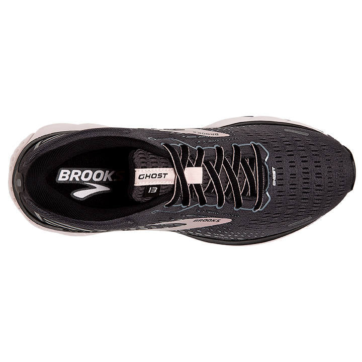 Women's Brooks Ghost 13 Wide 120338 1D 062