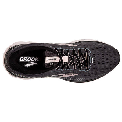 Women's Brooks Ghost 13 Wide 120338 1D 062