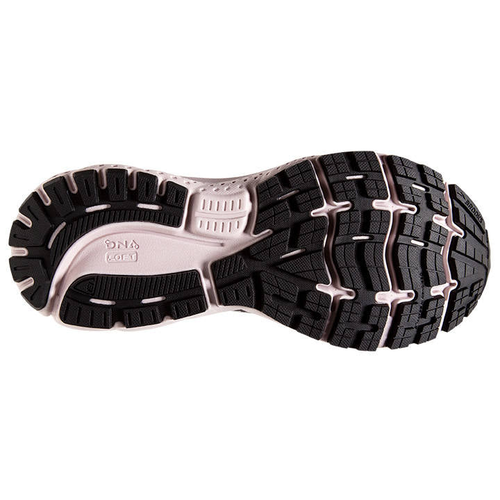Women's Brooks Ghost 13 Wide 120338 1D 062