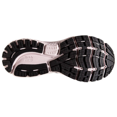 Women's Brooks Ghost 13 Wide 120338 1D 062
