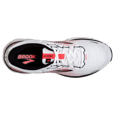 Women's Wide Brooks Ghost 13 120338 1D 192
