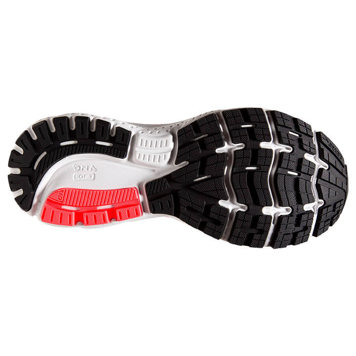 Women's Wide Brooks Ghost 13 120338 1D 192