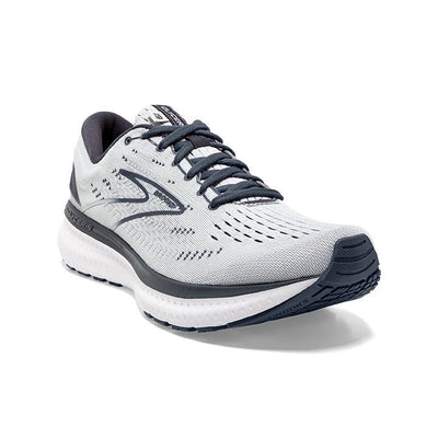 Brooks Women's Glycerin 19 Wide 120343 1D 085
