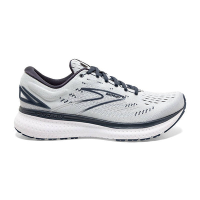 Brooks Women's Glycerin 19 Wide 120343 1D 085