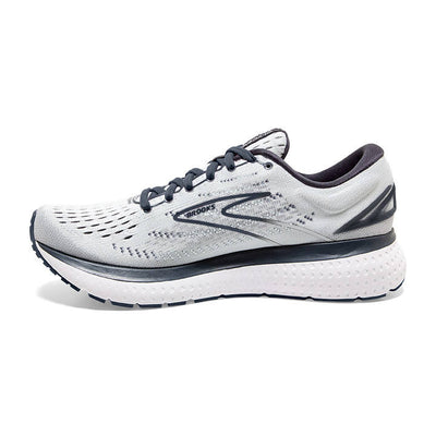 Brooks Women's Glycerin 19 Wide 120343 1D 085