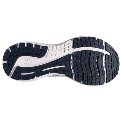 Brooks Women's Glycerin 19 Wide 120343 1D 085