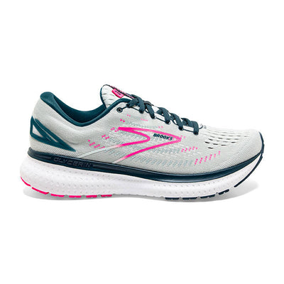 Women's Brooks Glycerin 19 120343 1B 110