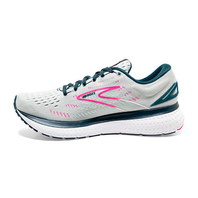 Women's Brooks Glycerin 19 120343 1B 110