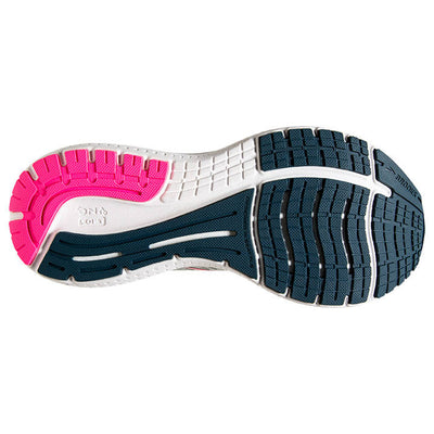 Women's Brooks Glycerin 19 120343 1B 110