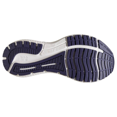 Women's Brooks Glycerin GTS 19 120344 1B 623