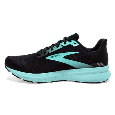 Women's Brooks Launch 8 120345 1B 096