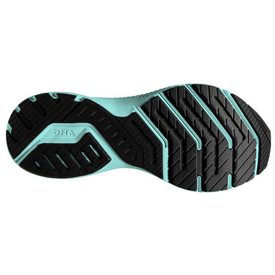 Women's Brooks Launch 8 120345 1B 096