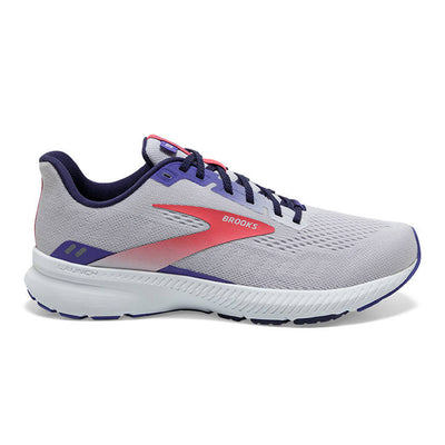 Women's Brooks Launch 8 120345 1B 520